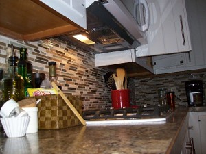 Counter Top Counter Top